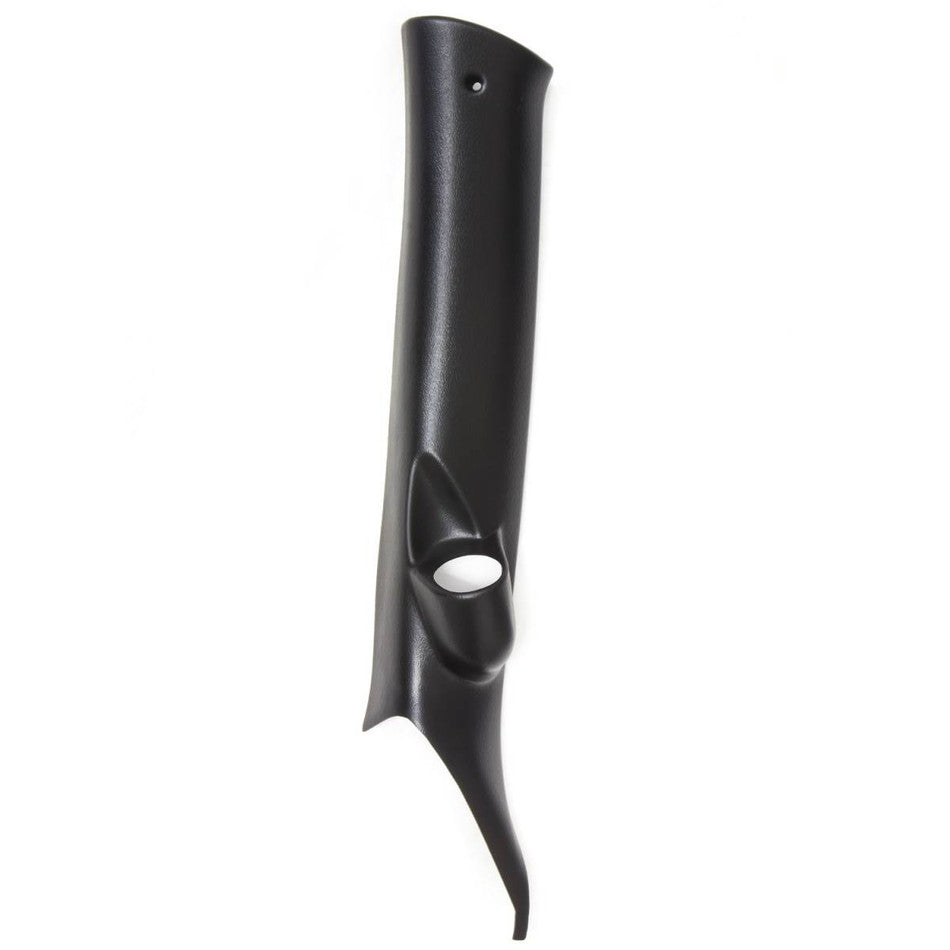 63335 product image