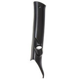 63335 product image