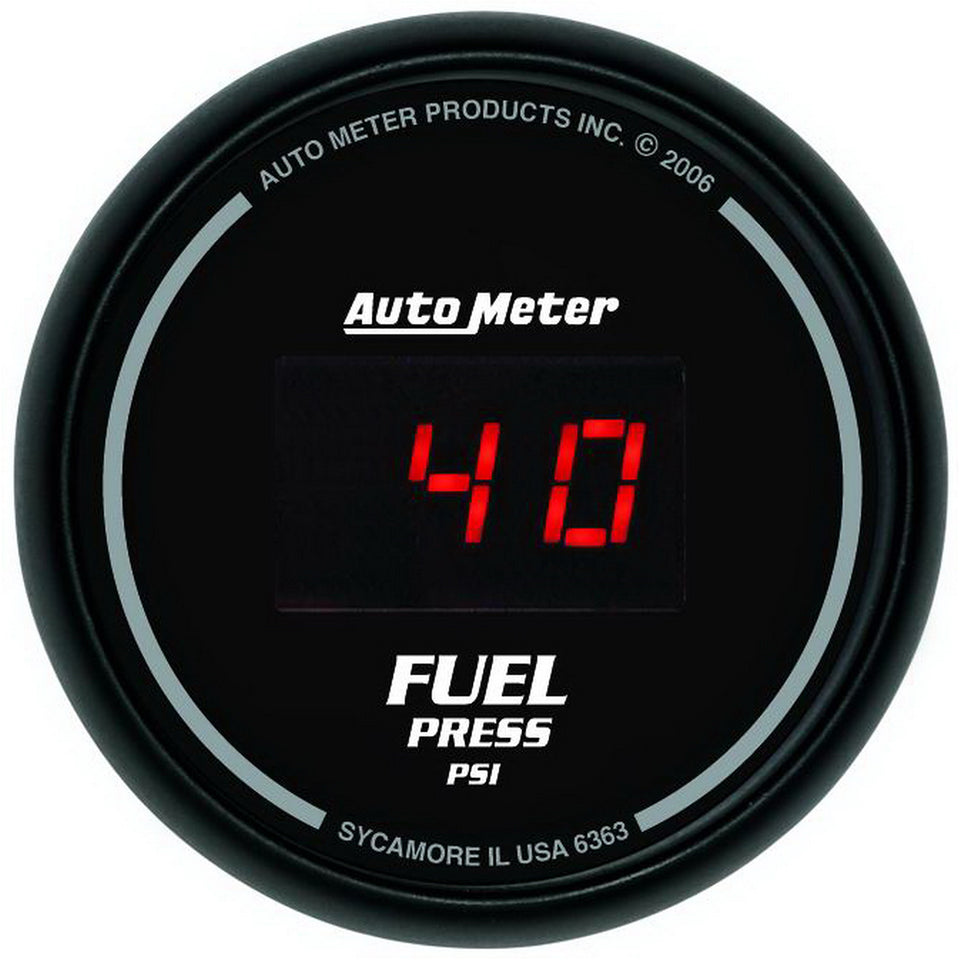 AUT6363 product image