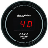 AUT6363 product image