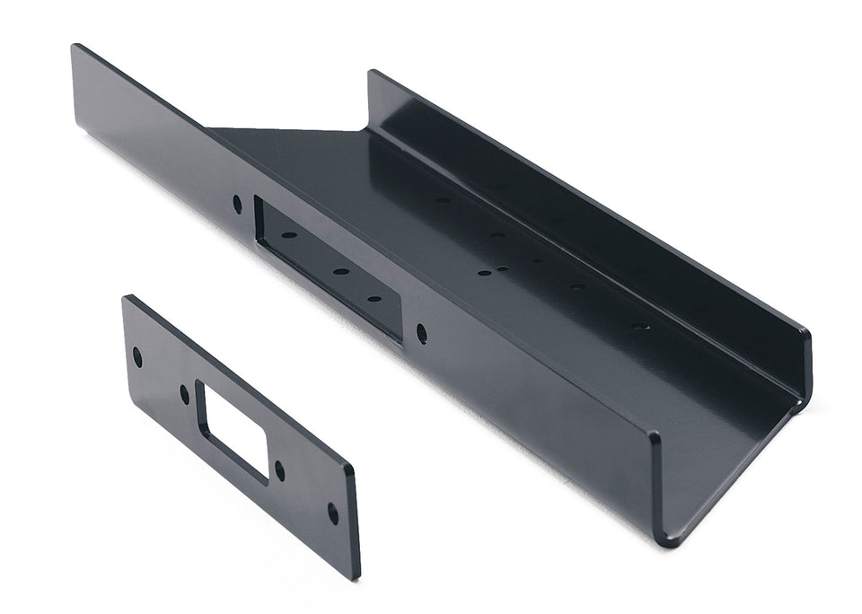 WRN63885 product image