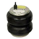 FIR6397 product image