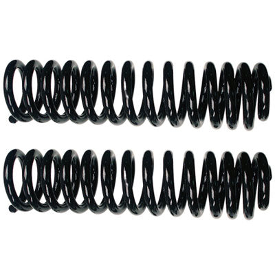 IVD64010 product image