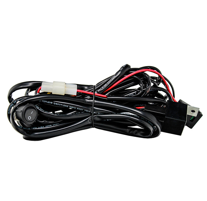 BAJ640116 product image