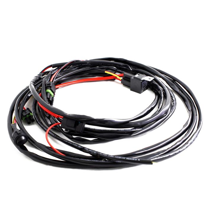 BAJ640117 product image