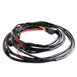 BAJ640117 product image