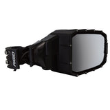 RIG64011 product image