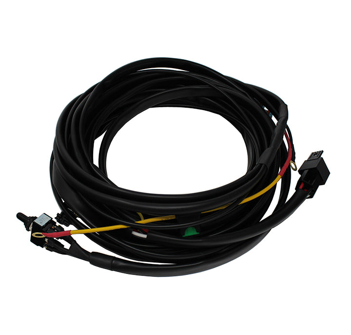 BAJ640172 product image
