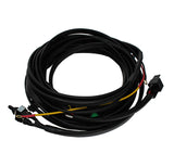 BAJ640172 product image