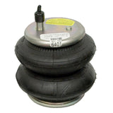 FIR6401 product image
