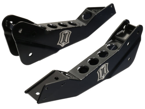 IVD64045 product image