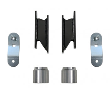 IVD64050 product image