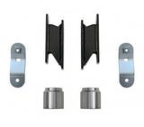 IVD64050 product image
