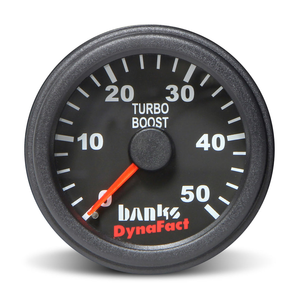 BAN64051 product image