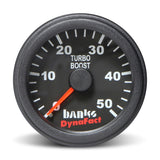 BAN64051 product image