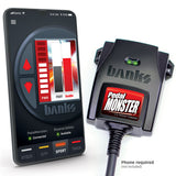 64310-C product image