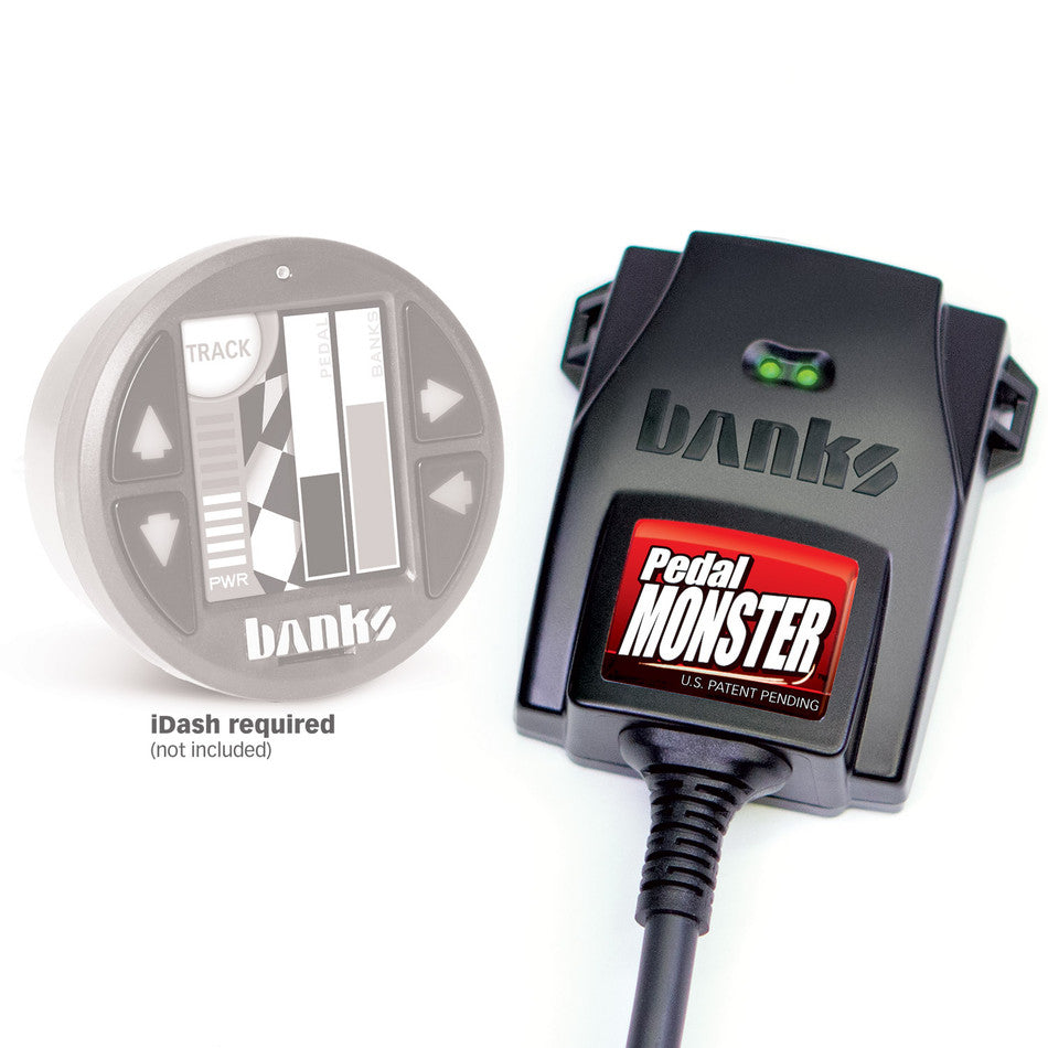 64311-C product image