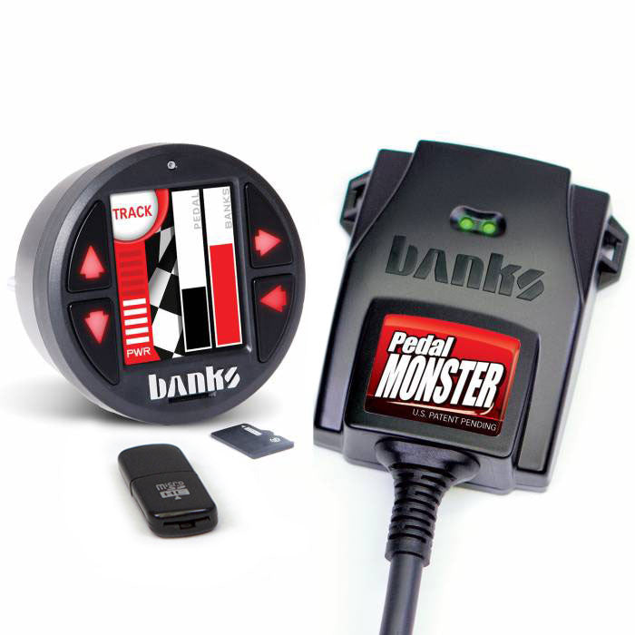 64313-C product image