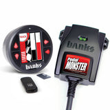 64313-C product image