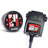 64322-C product image