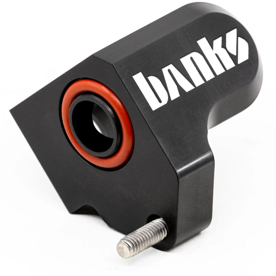 64416 product image