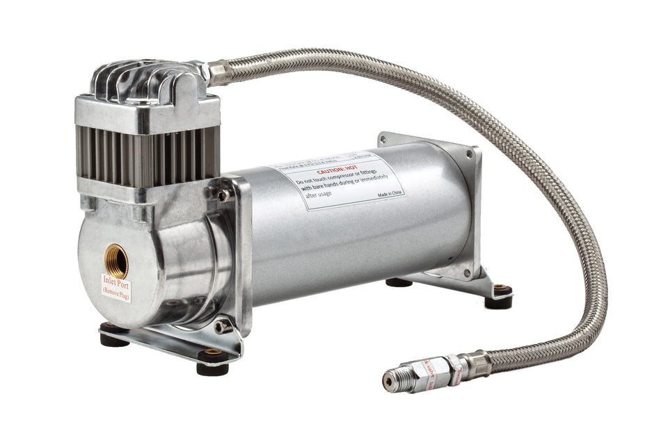 KLN6450RC product image