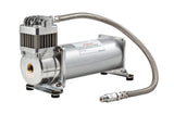 KLN6450RC product image