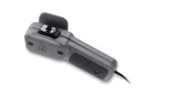 WRN64849 product image