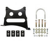 IVD65000 product image
