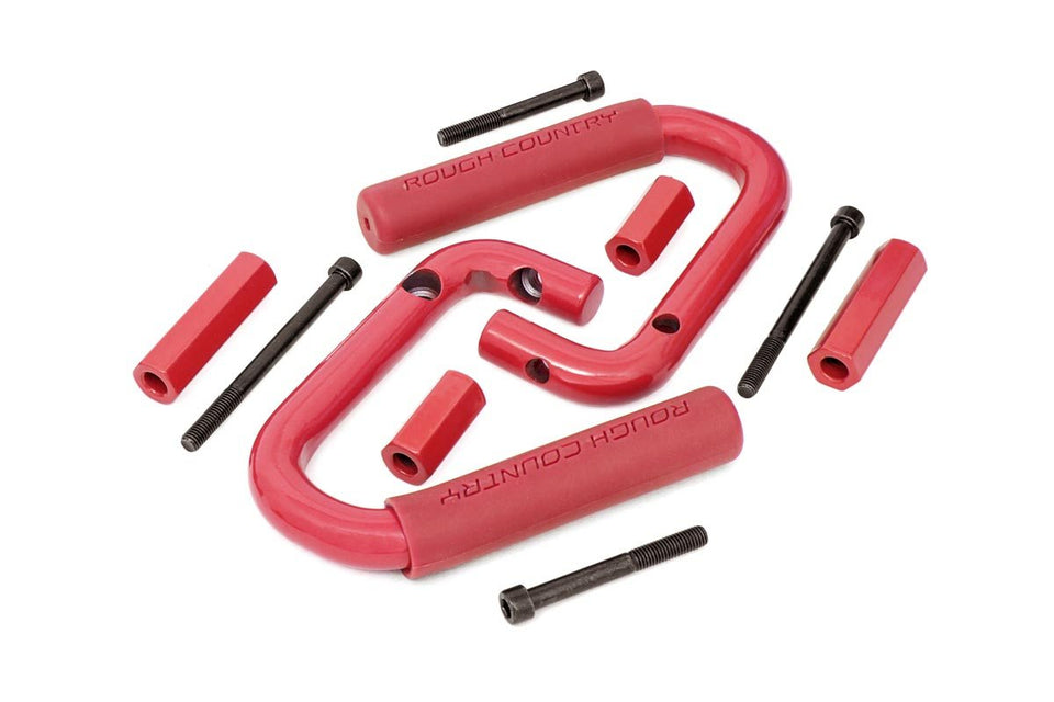RCS6501RED product image