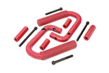 RCS6501RED product image