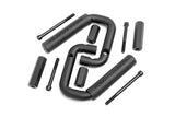 RCS6501 product image