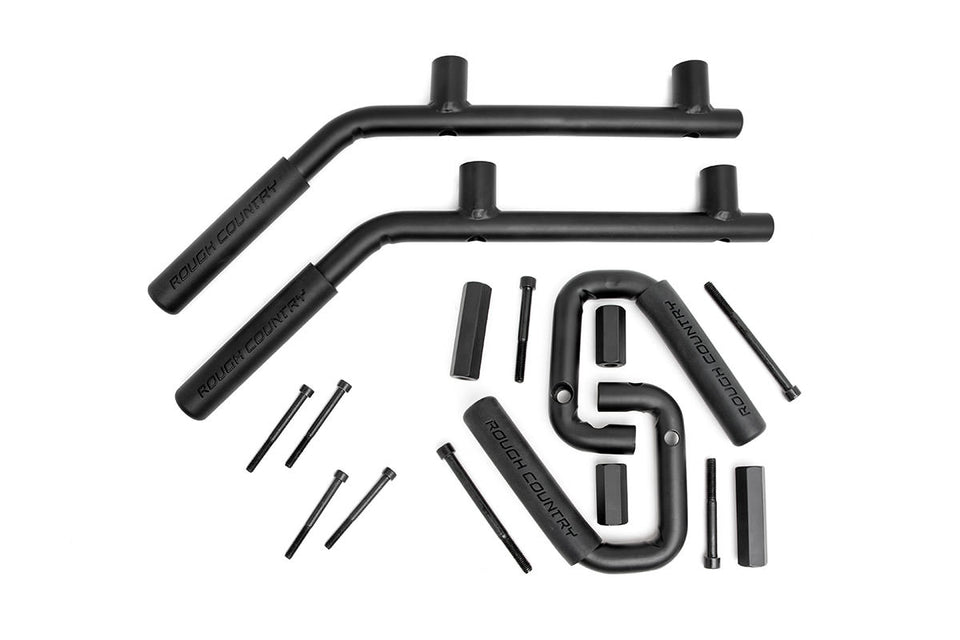 RCS6503 product image