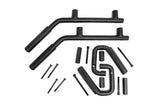 RCS6503 product image