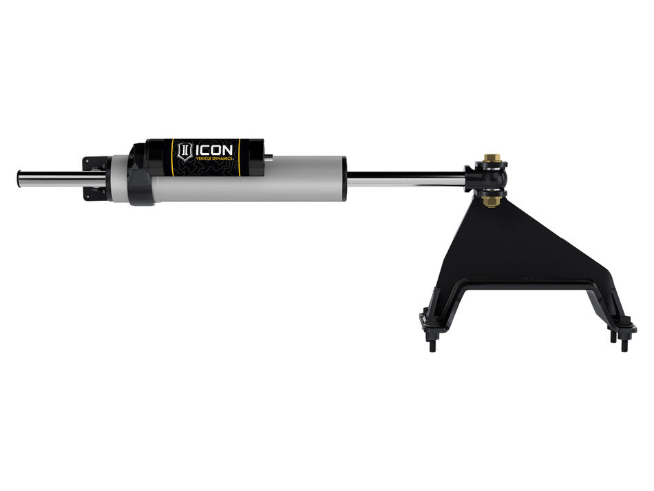 65053 product image