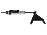 65053 product image