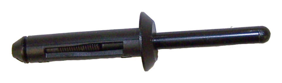CAS6506007AA product image