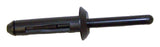 CAS6506007AA product image