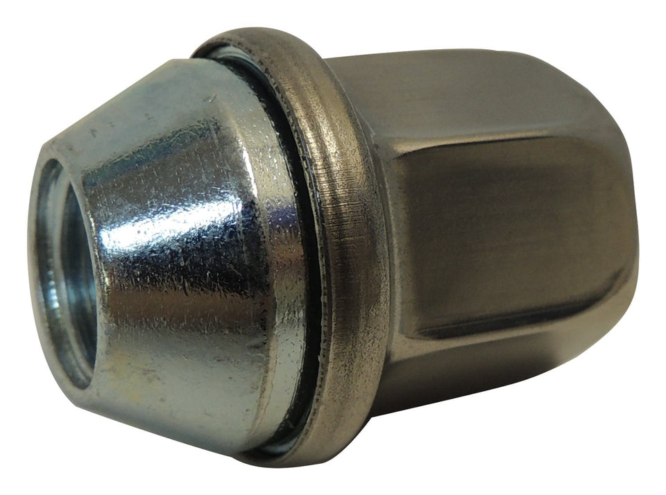 CAS6509422AA product image