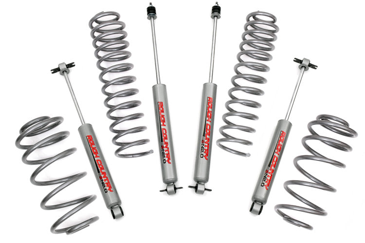 RCS653.20 product image