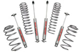 RCS653.20 product image