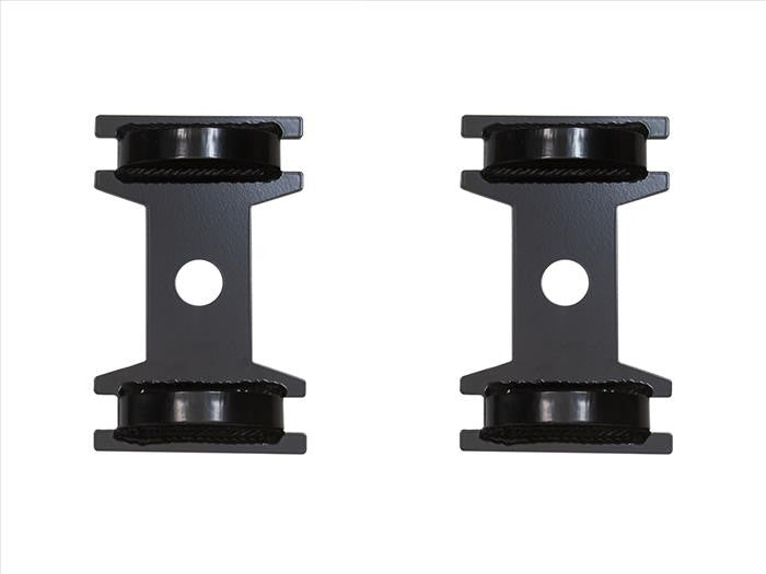 65501 product image