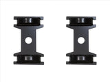 65501 product image