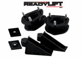 RLS66-1020 product image
