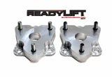 RLS66-1030 product image