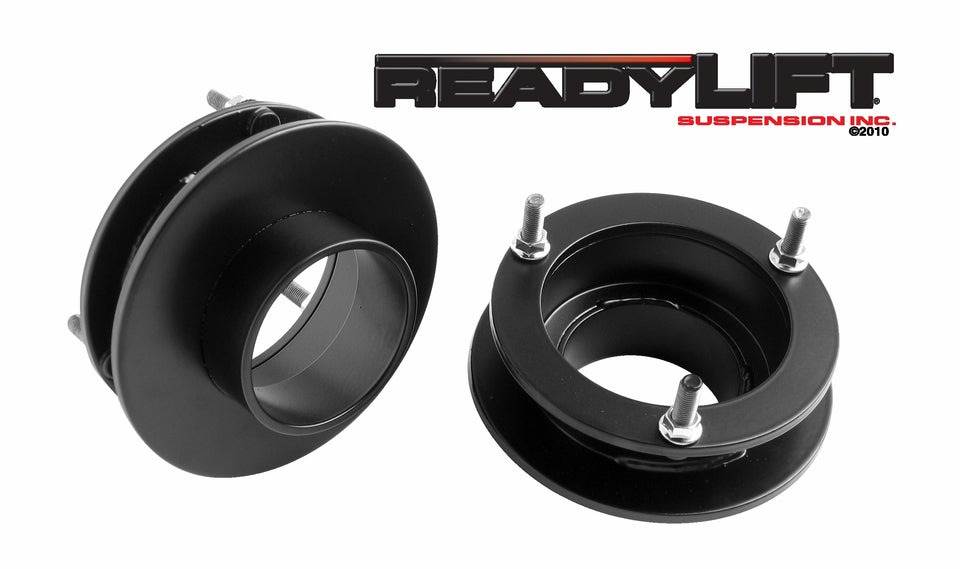 RLS66-1090 product image