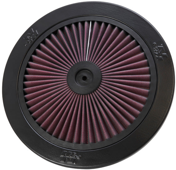 KAN66-1101 product image