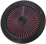 KAN66-1101 product image