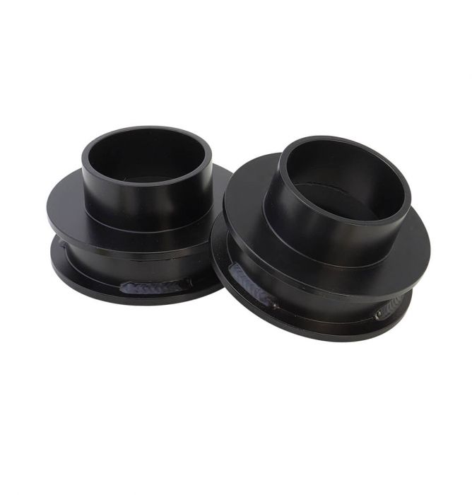 RLS66-1113 product image