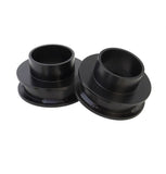 RLS66-1113 product image